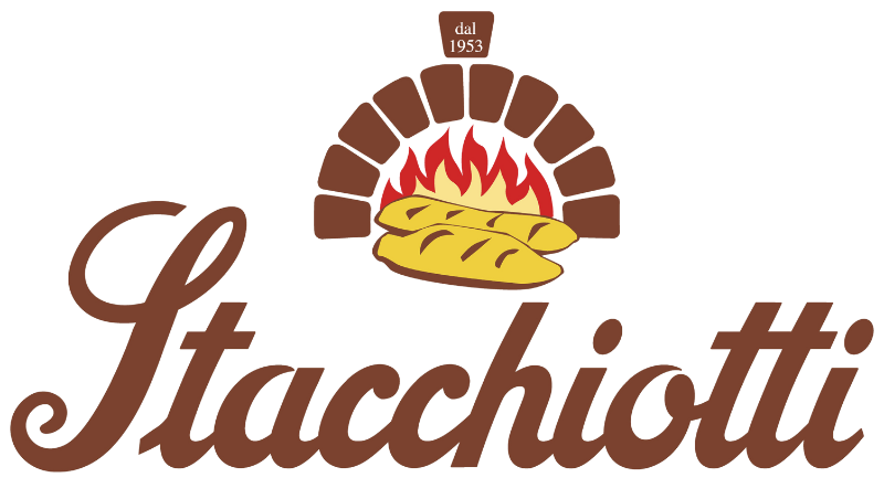 Panificio Industriale Sandro Stacchiotti Srl a Ancona