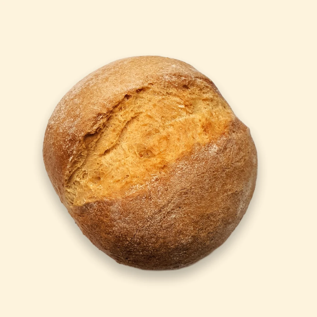 Bocconcino di Semola 60g